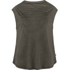 Fjällräven High Coast Cool T-shirt W / High Coast Cool T-shirt W