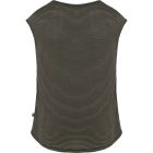 Fjällräven High Coast Cool T-shirt W / High Coast Cool T-shirt W