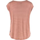 Fjällräven High Coast Cool T-shirt W / High Coast Cool T-shirt W