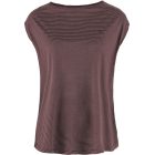 Fjällräven High Coast Cool T-shirt W / High Coast Cool T-shirt W