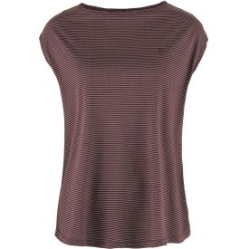   Fjällräven High Coast Cool T-shirt W / High Coast Cool T-shirt W