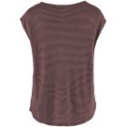 Fjällräven High Coast Cool T-shirt W / High Coast Cool T-shirt W