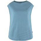 Fjällräven High Coast Cool T-shirt W / High Coast Cool T-shirt W