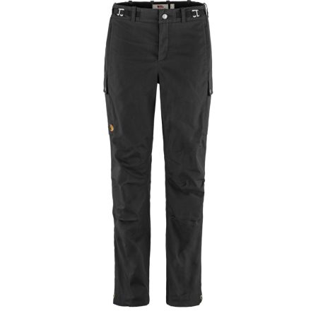 Singi X-Trousers W / Singi X-Trousers W