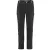 Fjällräven Singi X-Trousers W / Singi X-Trousers W