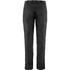 Fjällräven Singi X-Trousers W / Singi X-Trousers W