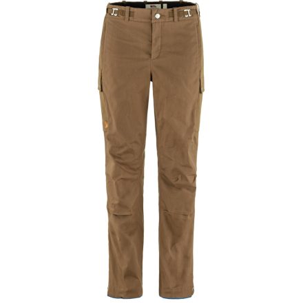 Singi X-Trousers W / Singi X-Trousers W