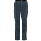 Fjällräven Singi X-Trousers W / Singi X-Trousers W