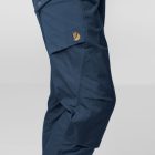 Fjällräven Singi X-Trousers W / Singi X-Trousers W