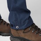 Fjällräven Singi X-Trousers W / Singi X-Trousers W