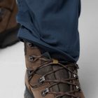 Fjällräven Singi X-Trousers W / Singi X-Trousers W