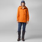 Fjällräven Singi X-Anorak W / Singi X-Anorak W