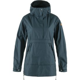 Fjällräven Singi X-Anorak W / Singi X-Anorak W