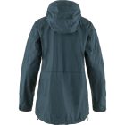 Fjällräven Singi X-Anorak W / Singi X-Anorak W
