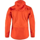 Fjällräven Abisko Lite Trekking Jacket W / Abisko Lite Trekking Jacket W
