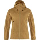 Fjällräven Abisko Lite Trekking Jacket W / Abisko Lite Trekking Jacket W