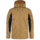 Fjällräven Abisko Lite Trekking Jacket M / Abisko Lite Trekking Jacket M