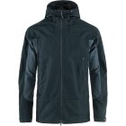 Fjällräven Abisko Lite Trekking Jacket M / Abisko Lite Trekking Jacket M