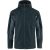 Fjällräven Abisko Lite Trekking Jacket M / Abisko Lite Trekking Jacket M