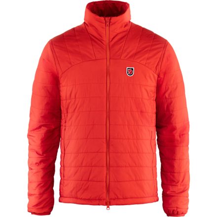 Expedition X-Lätt Jacket M / Expedition X-Lätt Jacket M