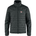 Fjällräven Expedition X-Lätt Jacket M / Expedition X-Lätt Jacket M
