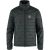 Fjällräven Expedition X-Lätt Jacket M / Expedition X-Lätt Jacket M