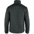 Fjällräven Expedition X-Lätt Jacket M / Expedition X-Lätt Jacket M