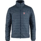 Fjällräven Expedition X-Lätt Jacket M / Expedition X-Lätt Jacket M