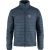 Fjällräven Expedition X-Lätt Jacket M / Expedition X-Lätt Jacket M