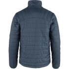 Fjällräven Expedition X-Lätt Jacket M / Expedition X-Lätt Jacket M