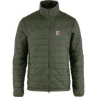Fjällräven Expedition X-Lätt Jacket M / Expedition X-Lätt Jacket M