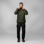 Fjällräven Expedition X-Lätt Jacket M / Expedition X-Lätt Jacket M