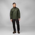 Fjällräven Expedition X-Lätt Jacket M / Expedition X-Lätt Jacket M