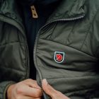 Fjällräven Expedition X-Lätt Jacket M / Expedition X-Lätt Jacket M