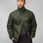 Fjällräven Expedition X-Lätt Jacket M / Expedition X-Lätt Jacket M