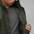 Fjällräven Expedition X-Lätt Jacket M / Expedition X-Lätt Jacket M