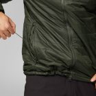 Fjällräven Expedition X-Lätt Jacket M / Expedition X-Lätt Jacket M