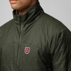 Fjällräven Expedition X-Lätt Jacket M / Expedition X-Lätt Jacket M