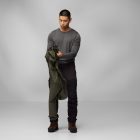 Fjällräven Expedition X-Lätt Jacket M / Expedition X-Lätt Jacket M