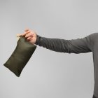 Fjällräven Expedition X-Lätt Jacket M / Expedition X-Lätt Jacket M