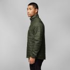 Fjällräven Expedition X-Lätt Jacket M / Expedition X-Lätt Jacket M