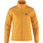 Fjällräven Expedition X-Lätt Jacket W / Expedition X-Lätt Jacket W