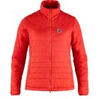 Fjällräven Expedition X-Lätt Jacket W / Expedition X-Lätt Jacket W