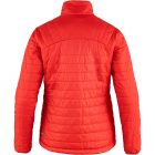 Fjällräven Expedition X-Lätt Jacket W / Expedition X-Lätt Jacket W