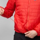 Fjällräven Expedition X-Lätt Jacket W / Expedition X-Lätt Jacket W