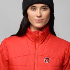 Fjällräven Expedition X-Lätt Jacket W / Expedition X-Lätt Jacket W