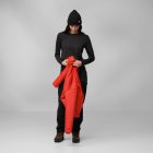 Fjällräven Expedition X-Lätt Jacket W / Expedition X-Lätt Jacket W