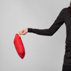 Fjällräven Expedition X-Lätt Jacket W / Expedition X-Lätt Jacket W