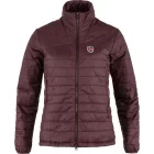 Fjällräven Expedition X-Lätt Jacket W / Expedition X-Lätt Jacket W