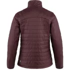 Fjällräven Expedition X-Lätt Jacket W / Expedition X-Lätt Jacket W